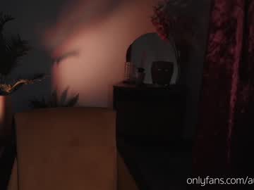 Nude girl auddicted image #593828