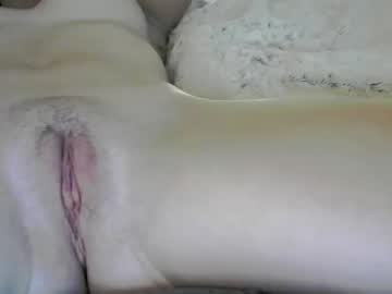 Nude couple dombaee image #5026444