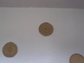 Nude girl littlegreekflower image #4910163