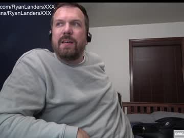 Nude man ryanlanders image #3485173