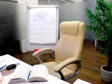 Nude girl babesgowild image #3827083