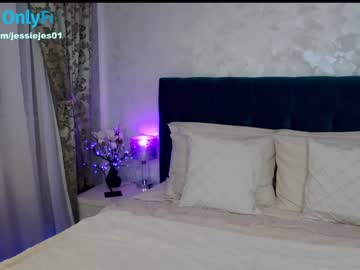 Nude girl mmmaaa1234 image #3277801