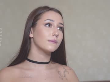 Nude girl olsenspring image #5579266