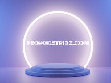 Nude girl provocatrixx image #3190885