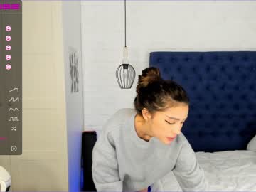 Nude girl hee_jin image #931647