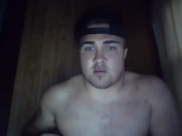 Nude man hotstudboy69 image #1417741