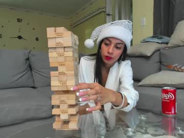 Nude couple cheeseburgerjesus image #757466