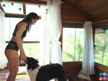 Nude girl loollypop24 image #2106153