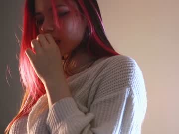 Nude girl pinkncrazy image #3501891