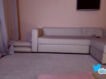 Nude girl hollyextra image #3495761