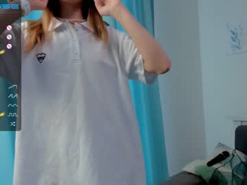 Nude girl kimjams image #4308428