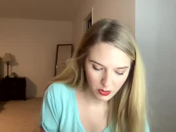 Nude girl tpink95 image #262742