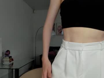 Nude girl _wilson__ image #4754190