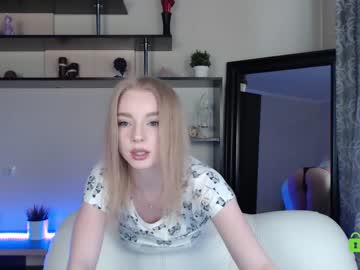 Nude girl adrykilly image #1355585