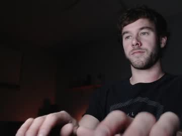 Nude man alwayzhigh image #693460