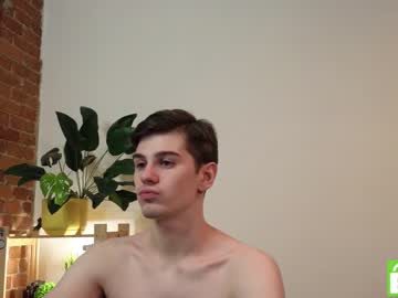 Nude man artdimension image #6544198