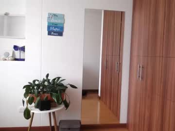 Nude girl ohanna_ image #2778982