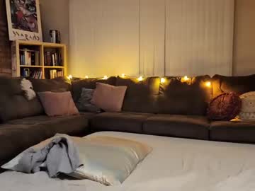 Nude couple girlxtemptation image #3736287