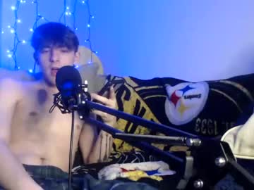 Nude man nickd42069 image #3607050