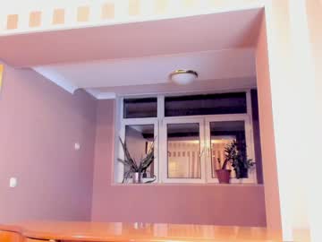 Nude girl rocksalana image #2349695