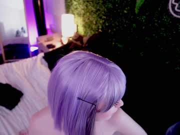 Nude girl runesy image #6892766