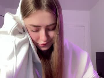 Nude girl strawberryjamx image #3349103