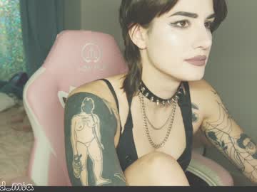 Nude girl aynmarie image #4577945