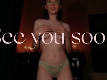 Nude girl siamodo image #1853494