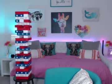 Nude girl holihurricane image #5345355