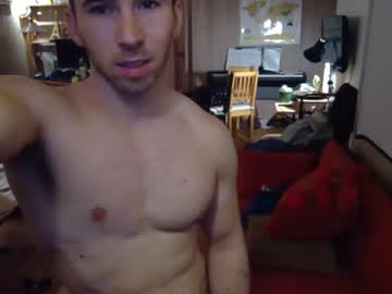 Nude man mattherz image #564390