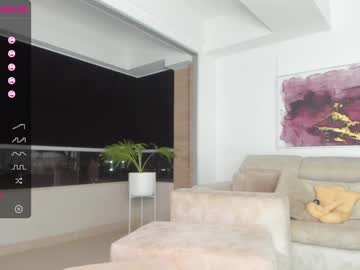 Nude girl swt_molly image #974129