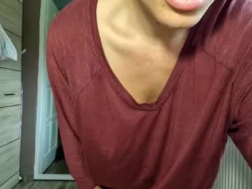 Nude girl 2whitediamonds image #3823348