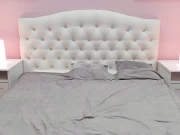 Nude man isaac_key image #2779434