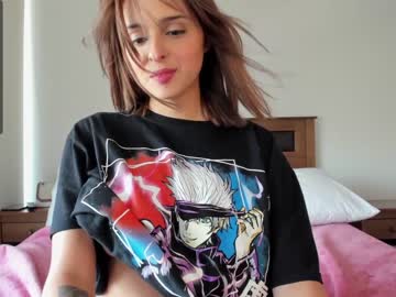 Nude girl yourfreakygirl image #900019