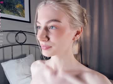 Nude girl kateharrise image #4867258