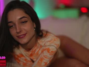 Nude girl angels_kiss image #6102057