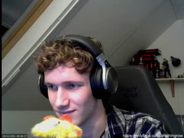 Nude man anythingrp image #3382816