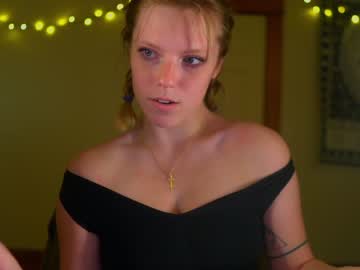 Nude girl crimsonxrapture image #1230599