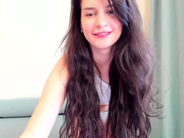 Nude girl elaanna image #5009410