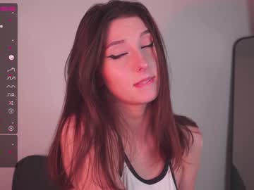 Nude girl elizabetheuphoria image #3798672