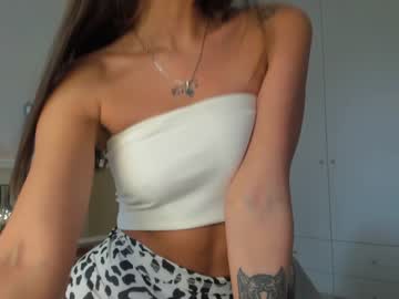 Nude girl xxx_leila image #5699020