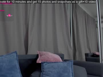 Nude girl xxxx13xxxx image #5925287