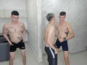 Nude man bisexlife_hot image #1050275