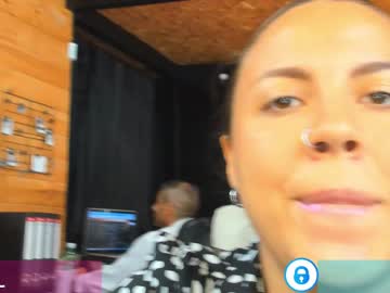 Nude girl daily_stories image #5023346