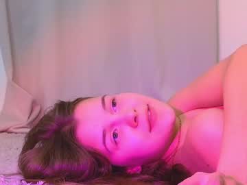 Nude girl eli_sun image #3659431