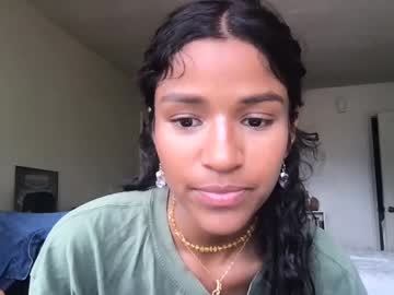 Nude girl bestofceleste777 image #4883954