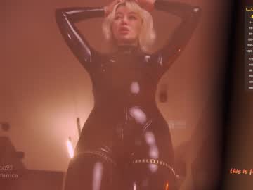 Nude girl bronnica image #5370873