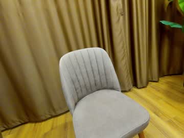 Nude girl ehotlovea image #4247632