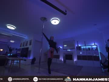 Nude girl hannahjames710 image #3010708