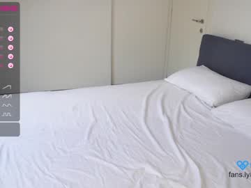 Nude girl lexipoy image #4431256